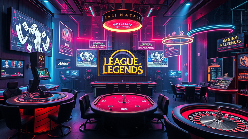 Banner www.vugiaminh.com.vn