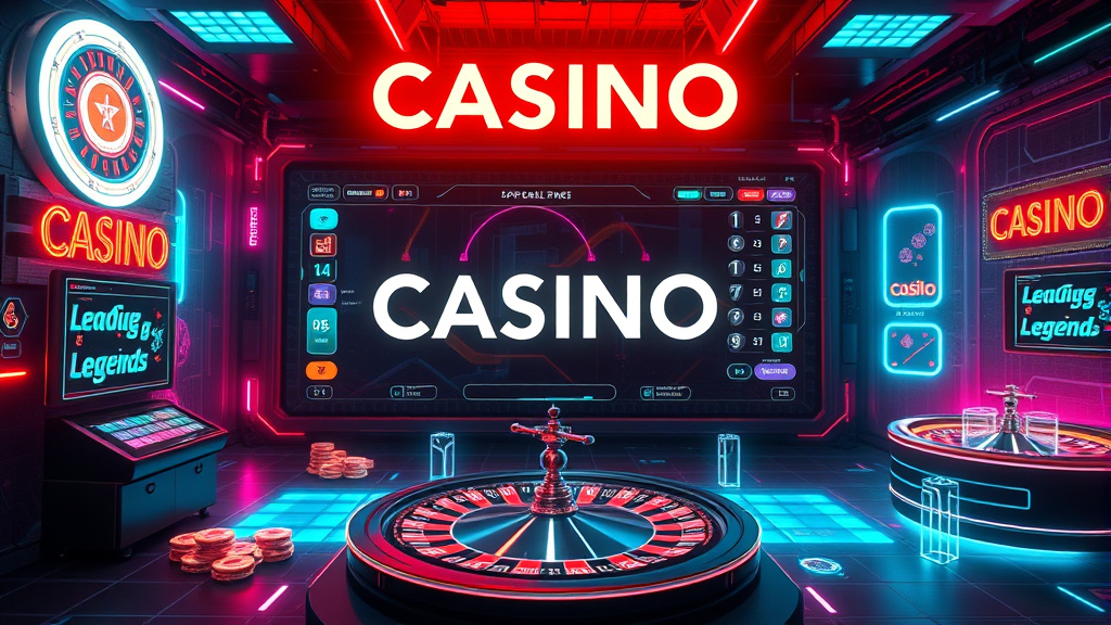 Banner www.vugiaminh.com.vn