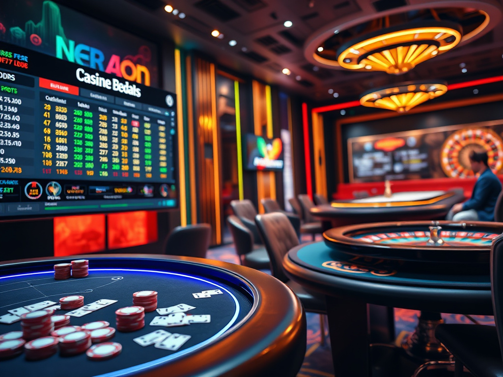 Banner www.vugiaminh.com.vn