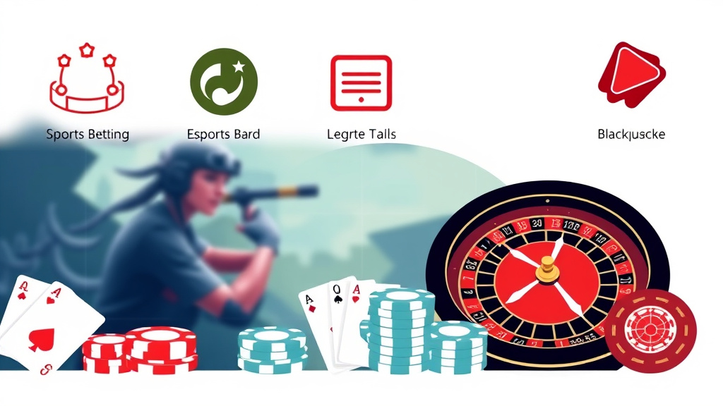 Banner www.vugiaminh.com.vn