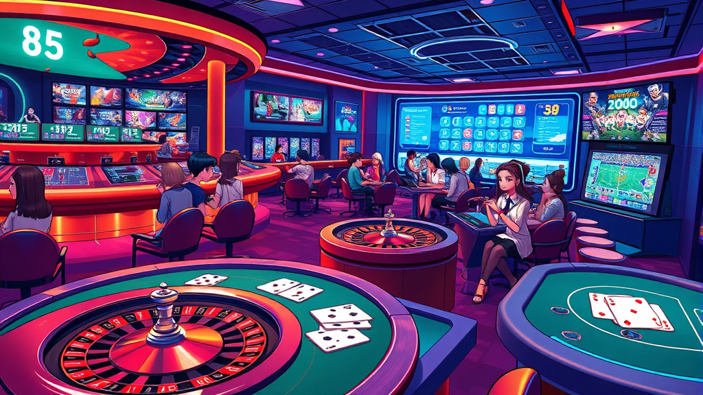 Banner www.vugiaminh.com.vn