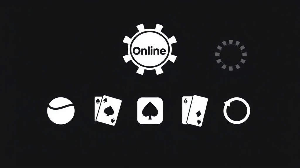 Banner www.vugiaminh.com.vn