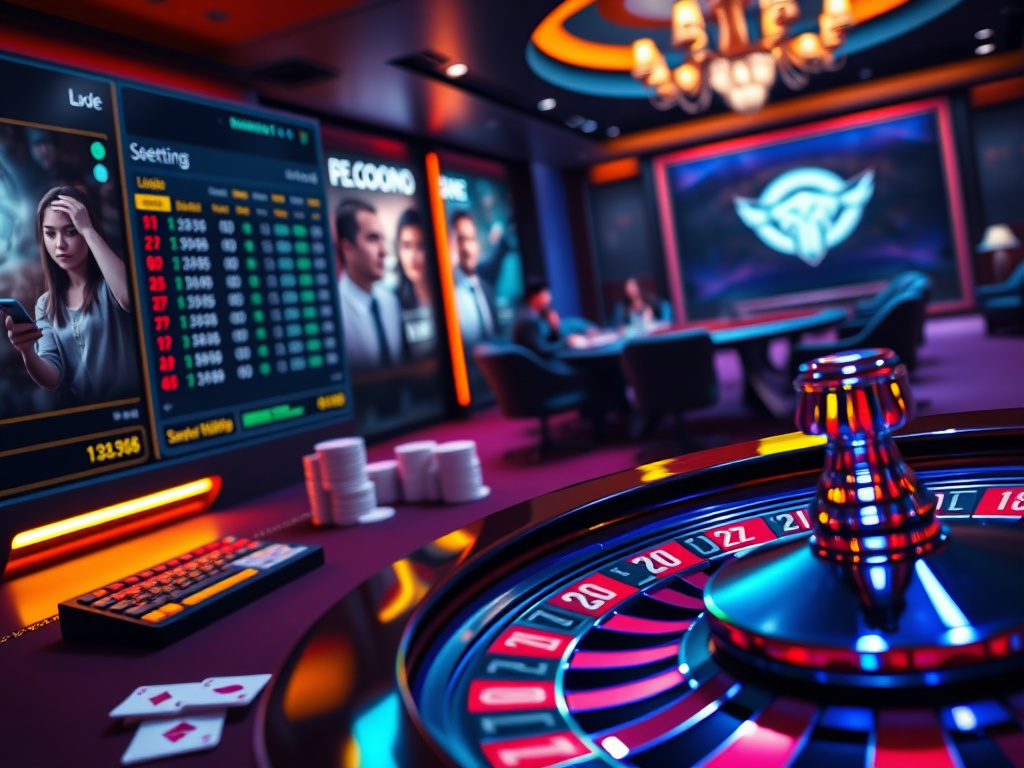 Banner www.vugiaminh.com.vn