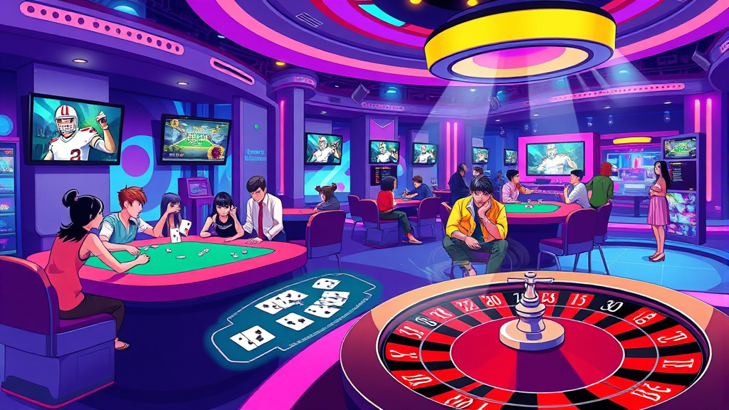 Banner www.vugiaminh.com.vn