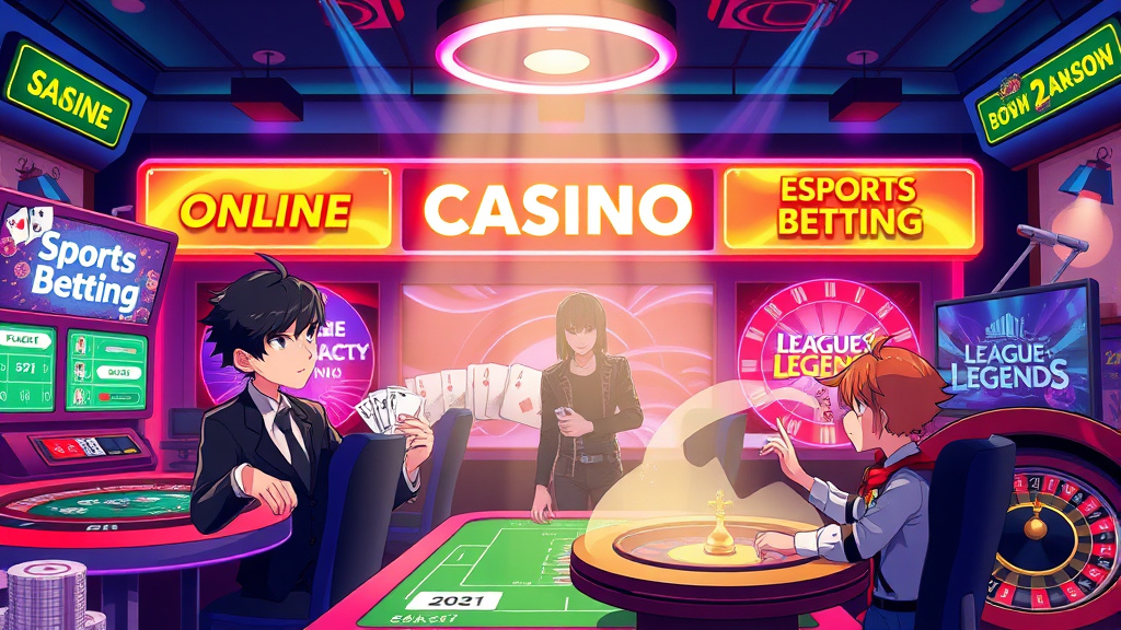 Banner www.vugiaminh.com.vn