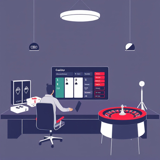 Banner www.vugiaminh.com.vn