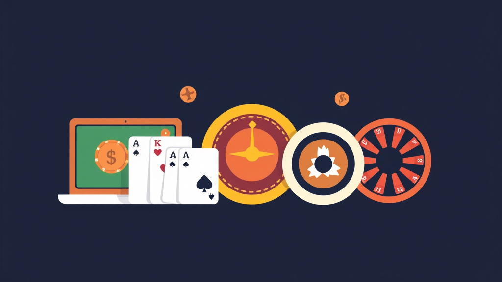 Banner www.vugiaminh.com.vn