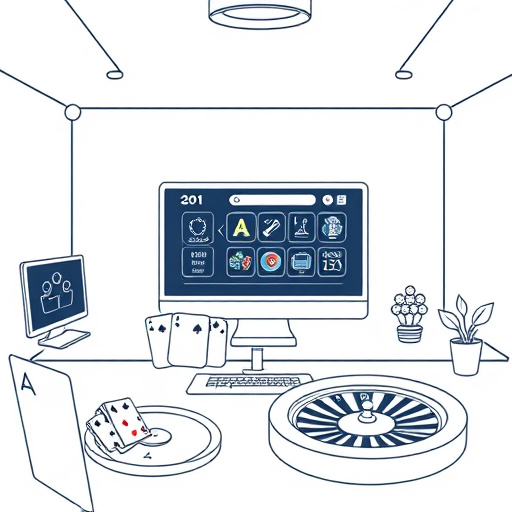 Banner www.vugiaminh.com.vn