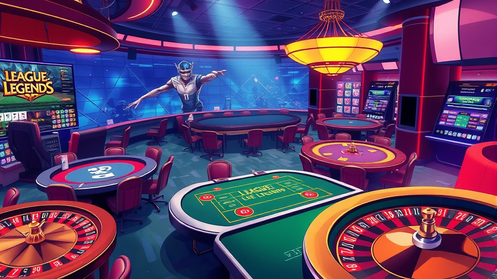 Banner www.vugiaminh.com.vn