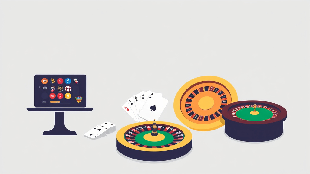 Banner www.vugiaminh.com.vn