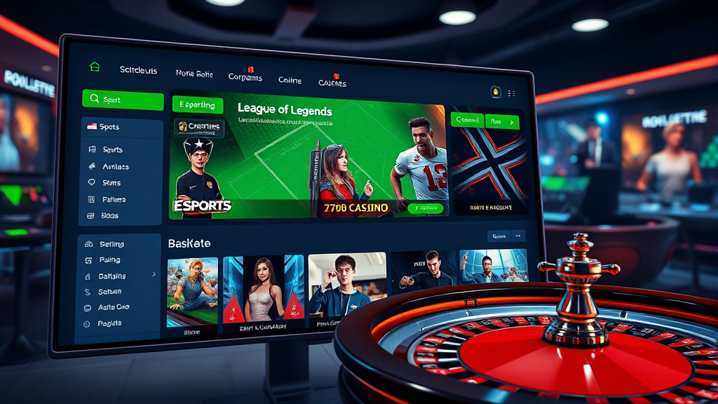 Banner www.vugiaminh.com.vn