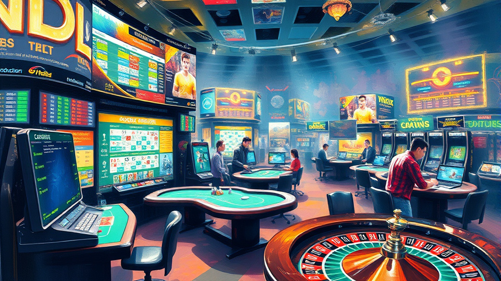 Banner www.vugiaminh.com.vn