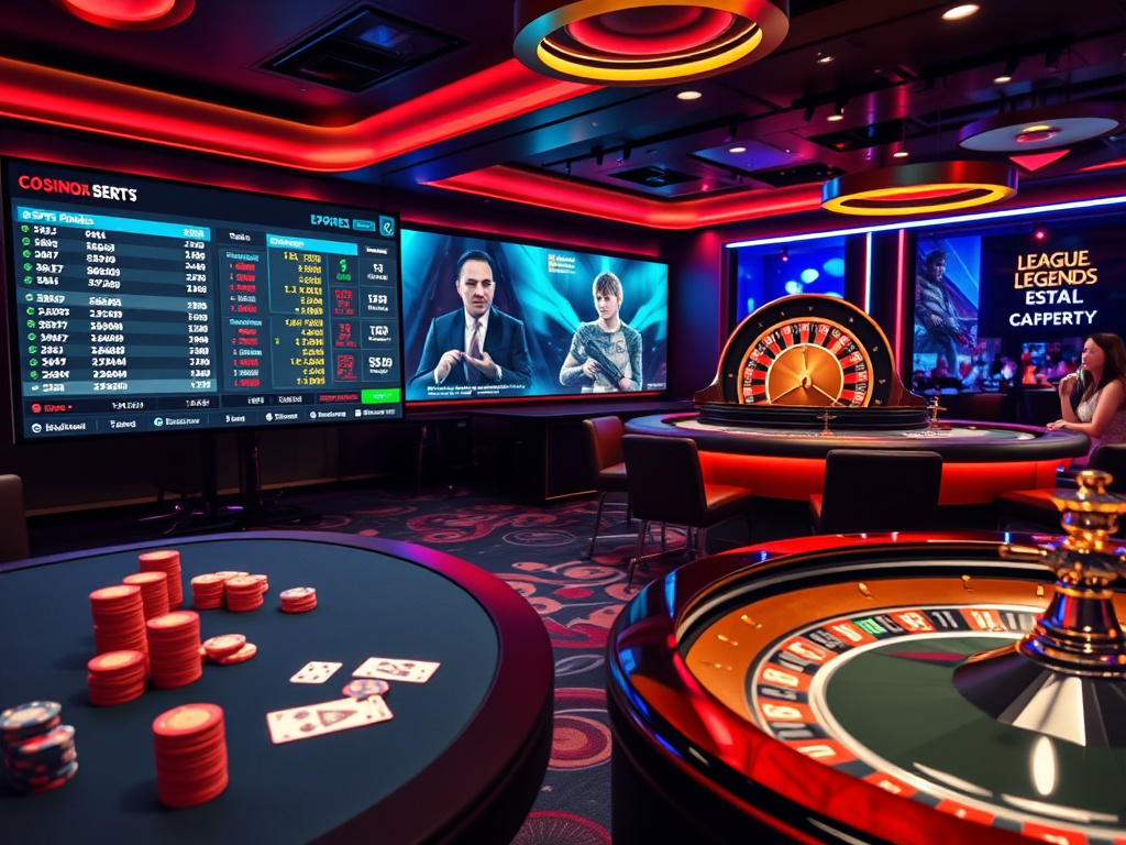 Banner www.vugiaminh.com.vn