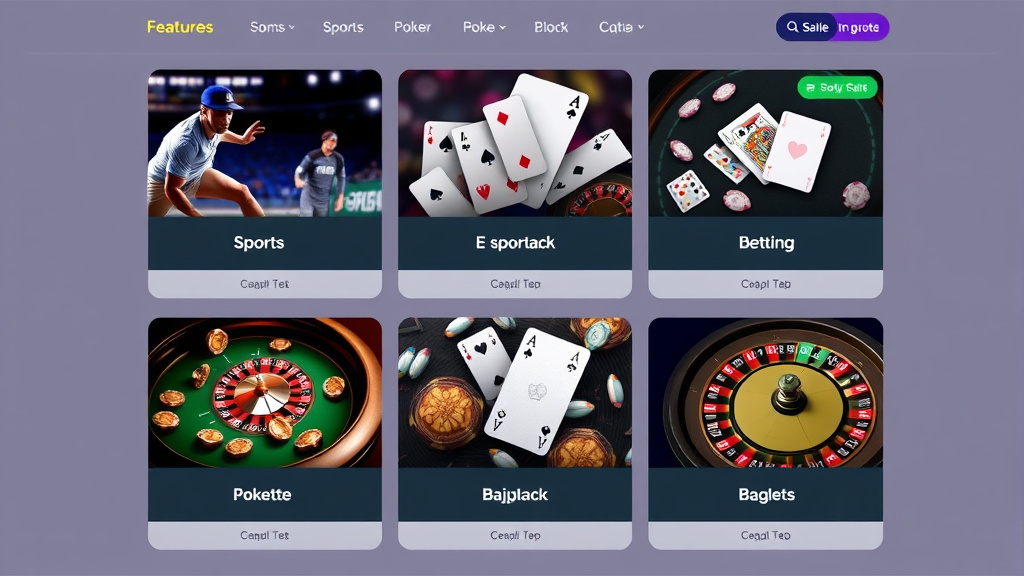 Banner www.vugiaminh.com.vn