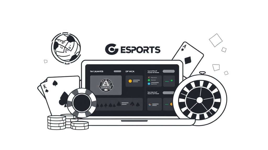 Banner www.vugiaminh.com.vn