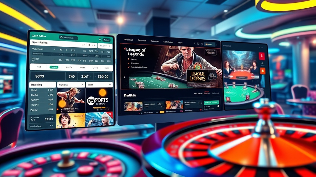 Banner www.vugiaminh.com.vn