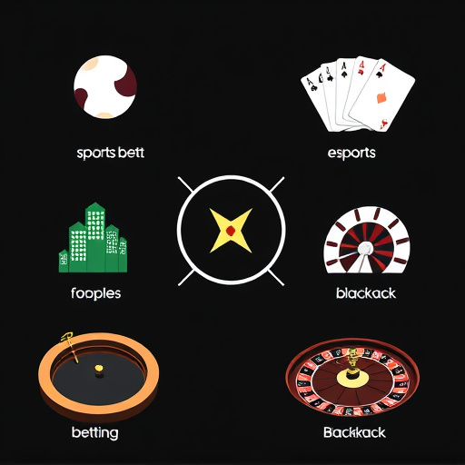 Banner www.vugiaminh.com.vn