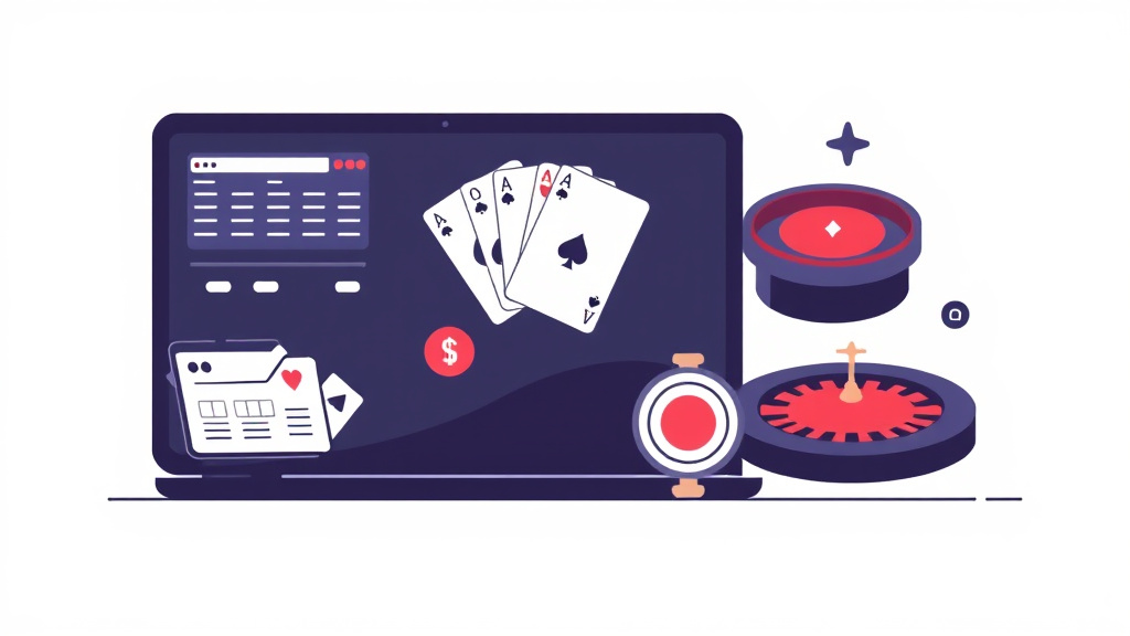 Banner www.vugiaminh.com.vn