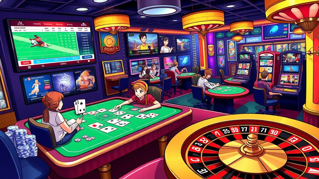 Banner www.vugiaminh.com.vn