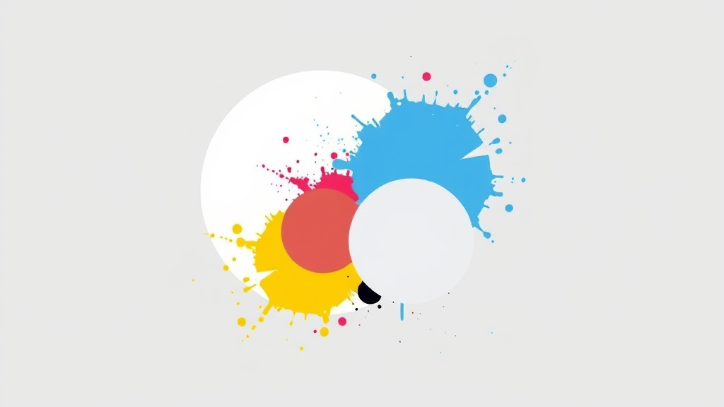 Banner www.vugiaminh.com.vn