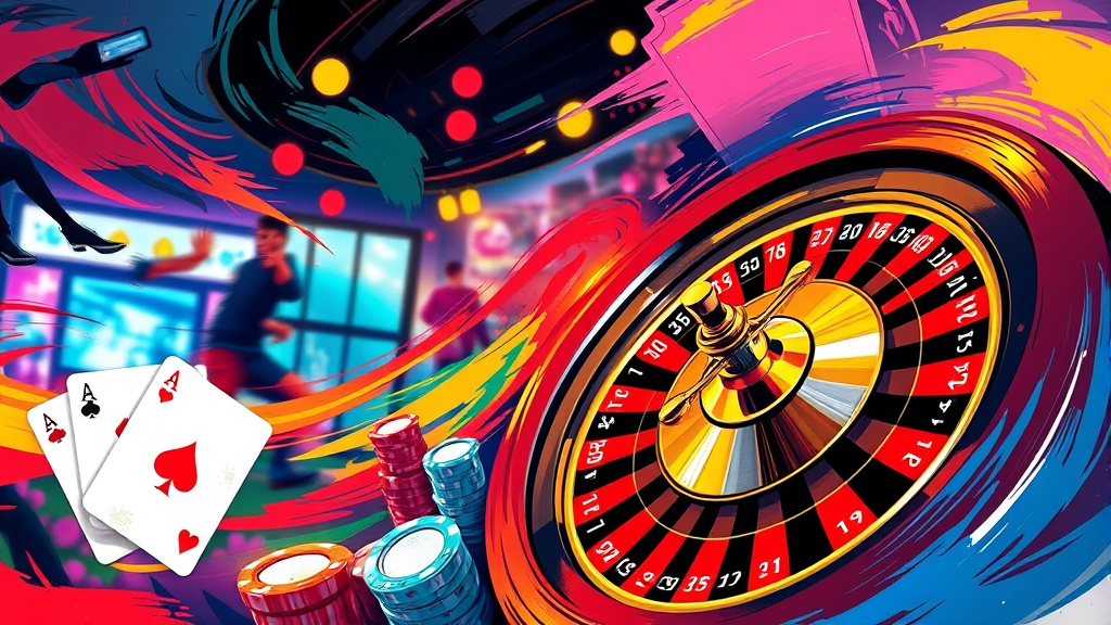 Banner www.vugiaminh.com.vn