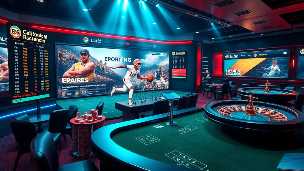 Banner www.vugiaminh.com.vn