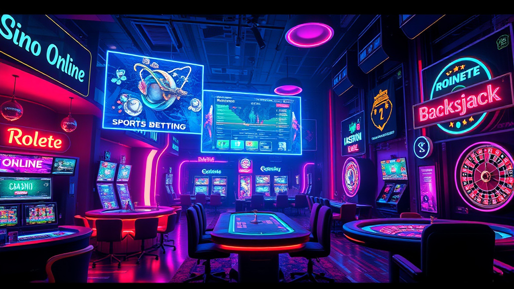 Banner www.vugiaminh.com.vn