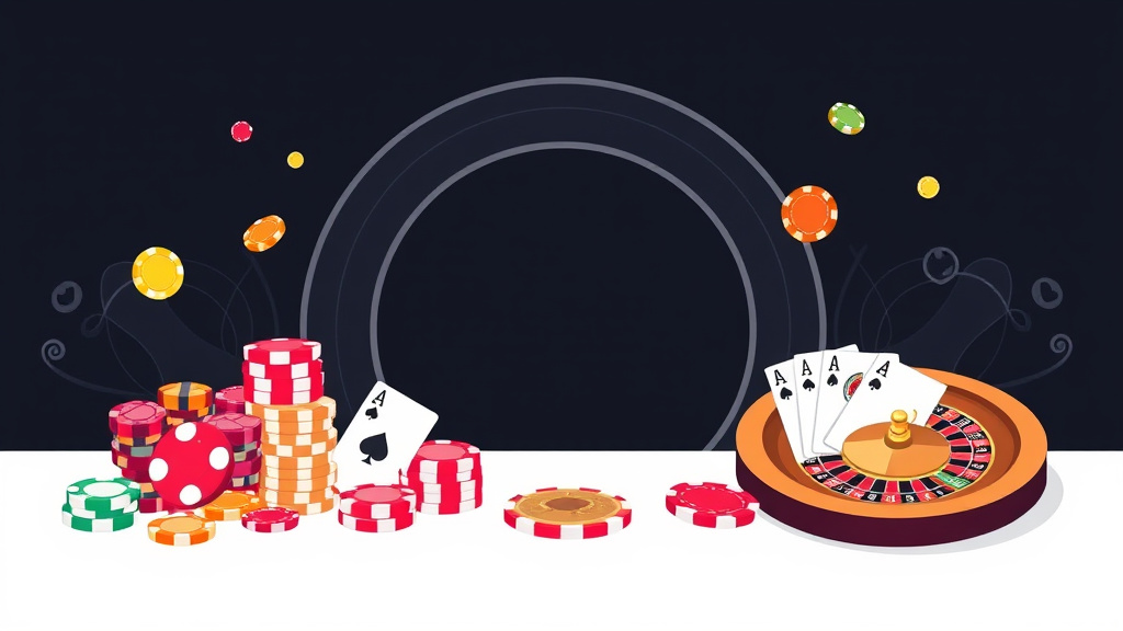 Banner www.vugiaminh.com.vn