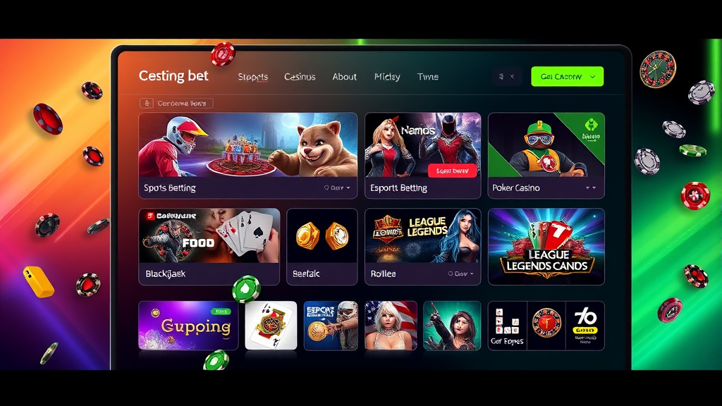 Banner www.vugiaminh.com.vn