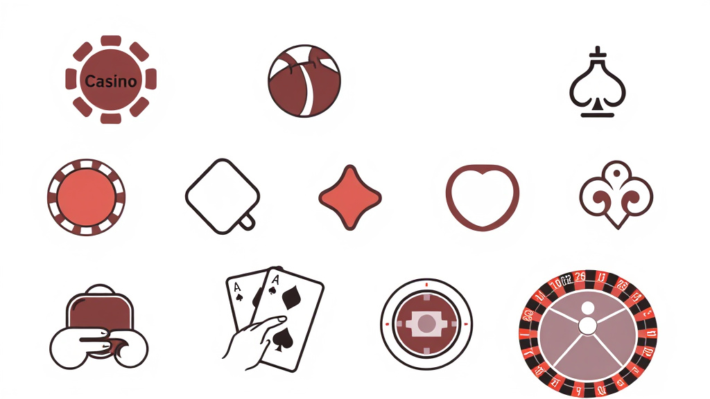 Banner www.vugiaminh.com.vn