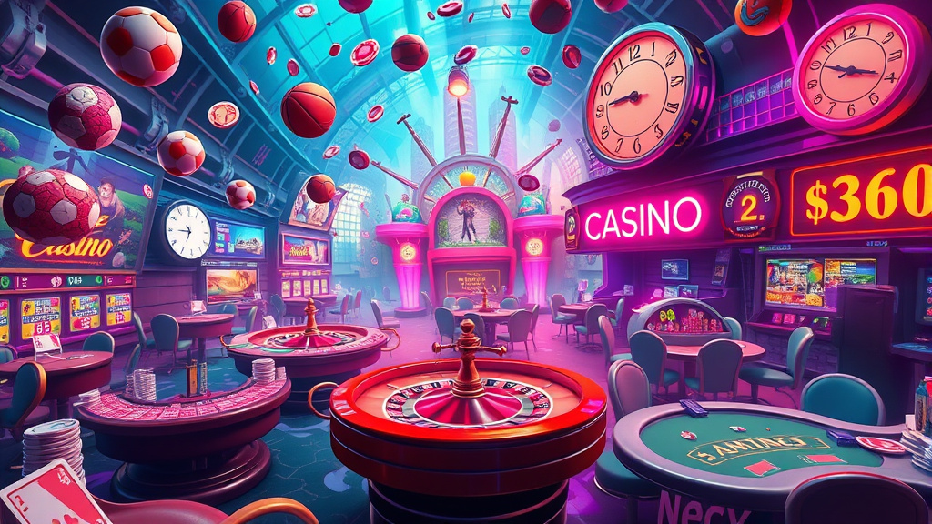 Banner www.vugiaminh.com.vn