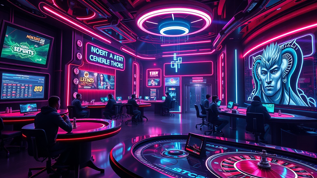 Banner www.vugiaminh.com.vn