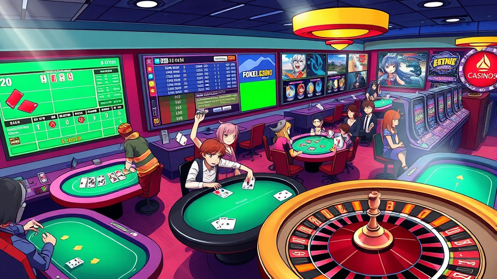 Banner www.vugiaminh.com.vn