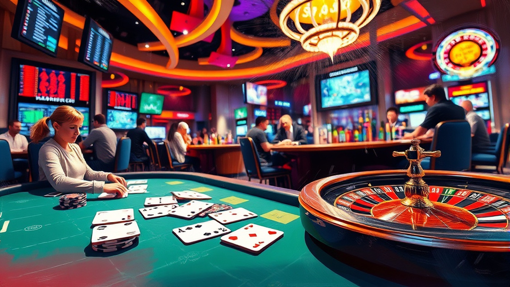 Banner www.vugiaminh.com.vn