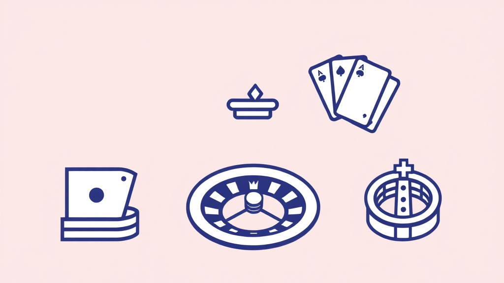 Banner www.vugiaminh.com.vn