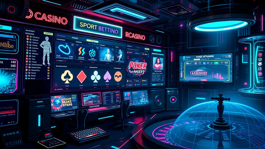 Banner www.vugiaminh.com.vn