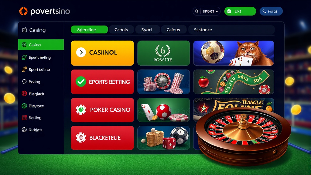 Banner www.vugiaminh.com.vn