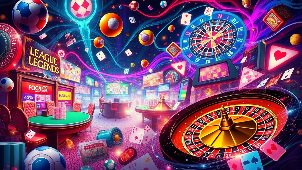 Banner www.vugiaminh.com.vn