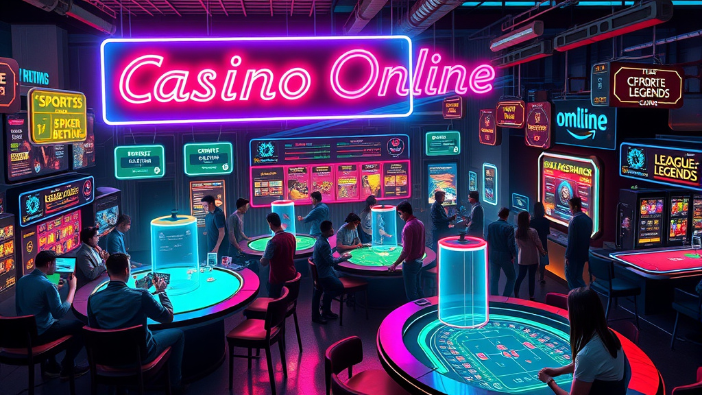 Banner www.vugiaminh.com.vn