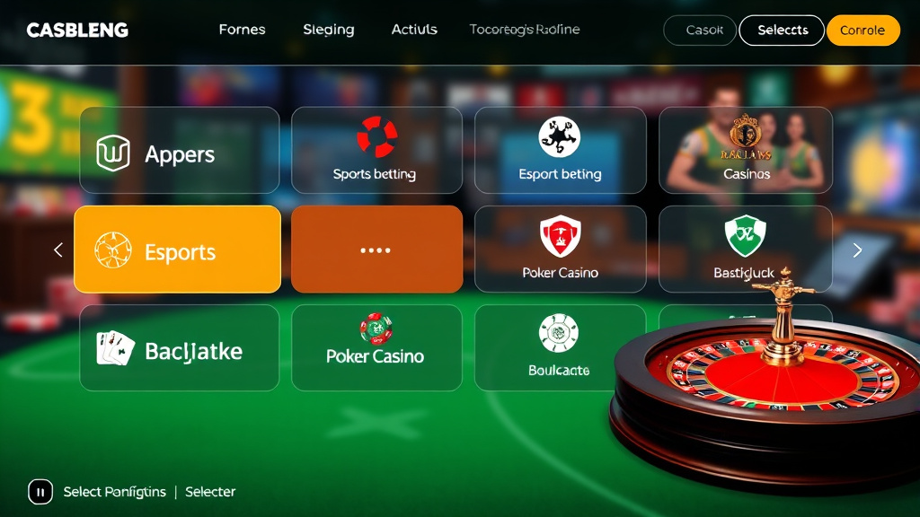 Banner www.vugiaminh.com.vn