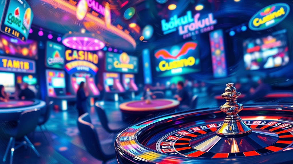 Banner www.vugiaminh.com.vn