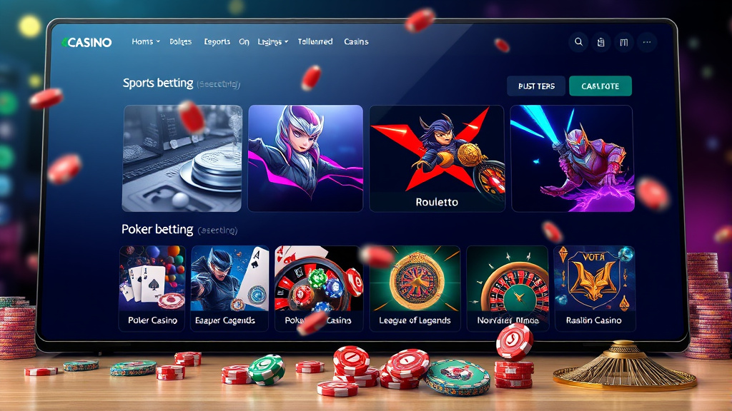 Banner www.vugiaminh.com.vn