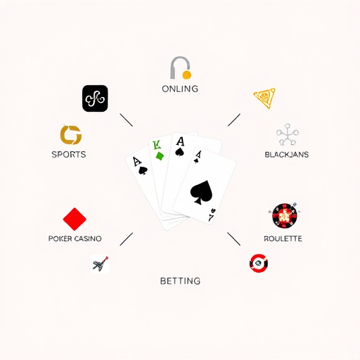 Banner www.vugiaminh.com.vn