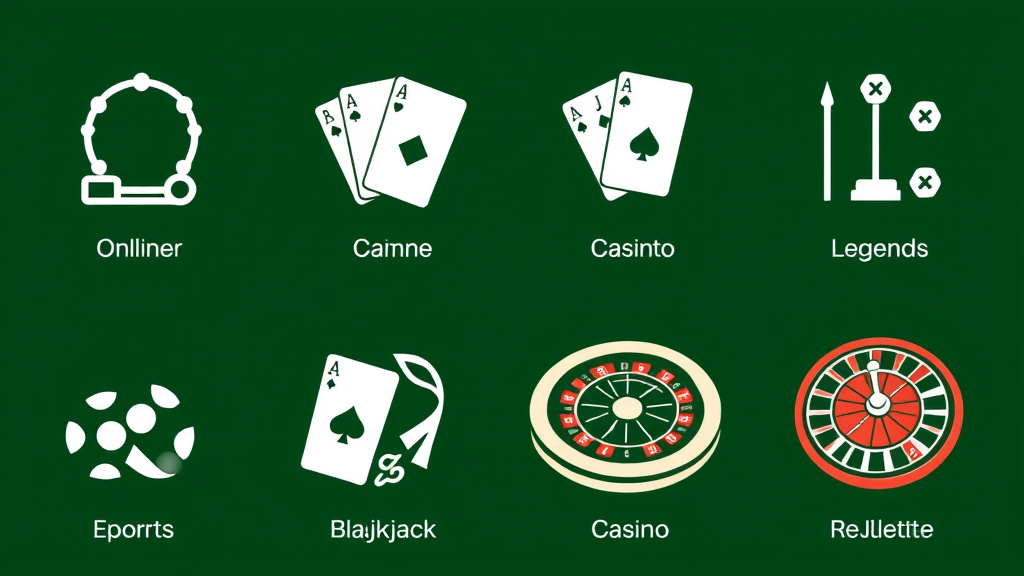 Banner www.vugiaminh.com.vn