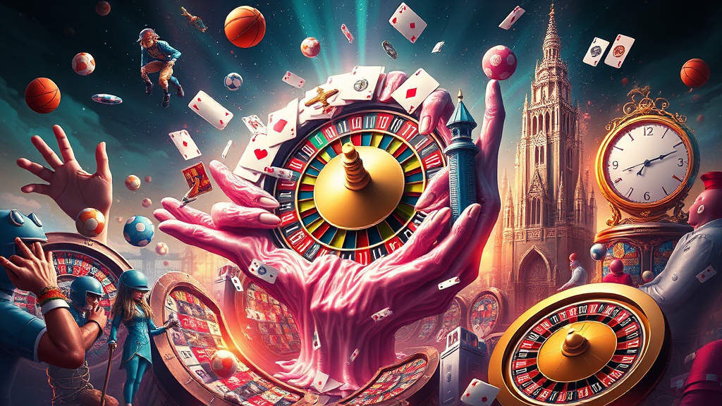 Banner www.vugiaminh.com.vn