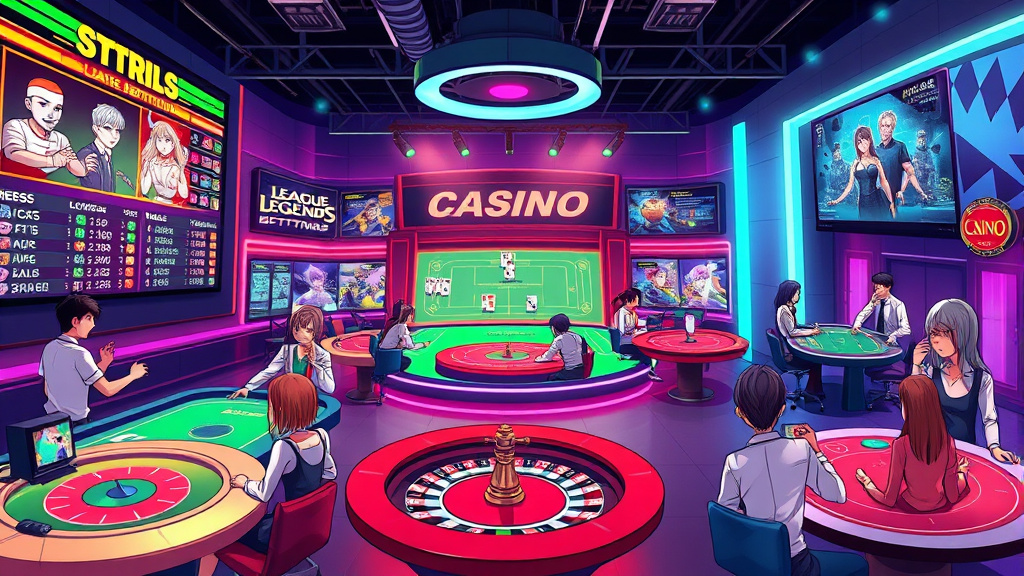 Banner www.vugiaminh.com.vn