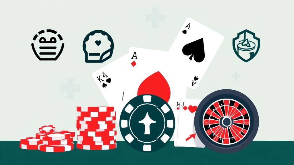 Banner www.vugiaminh.com.vn