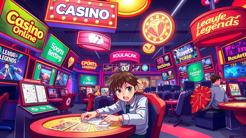 Banner www.vugiaminh.com.vn