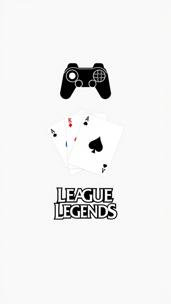 Banner www.vugiaminh.com.vn