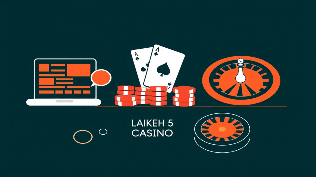 Banner www.vugiaminh.com.vn